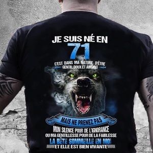 Meet your Posher, Fernel